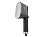 Cecotec ŻELAZKO CECOTEC IRONHERO 1000 VITAL - 1487729 - zdjęcie 3